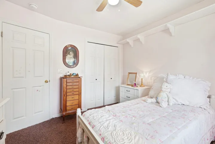 46 N 750 W, Layton, Utah 84041