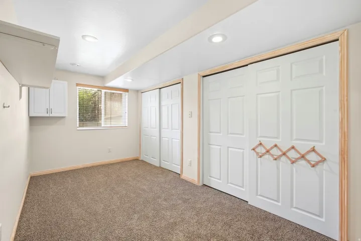 46 N 750 W, Layton, Utah 84041