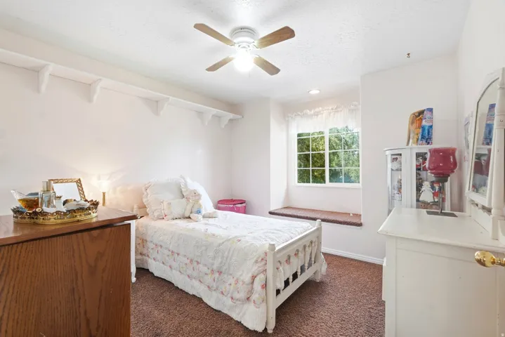 46 N 750 W, Layton, Utah 84041