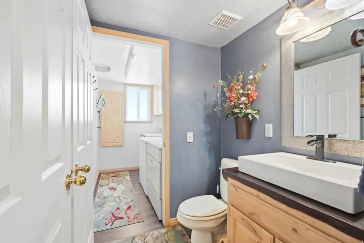 46 N 750 W, Layton, Utah 84041