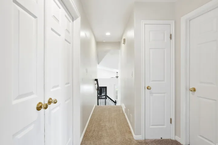 46 N 750 W, Layton, Utah 84041