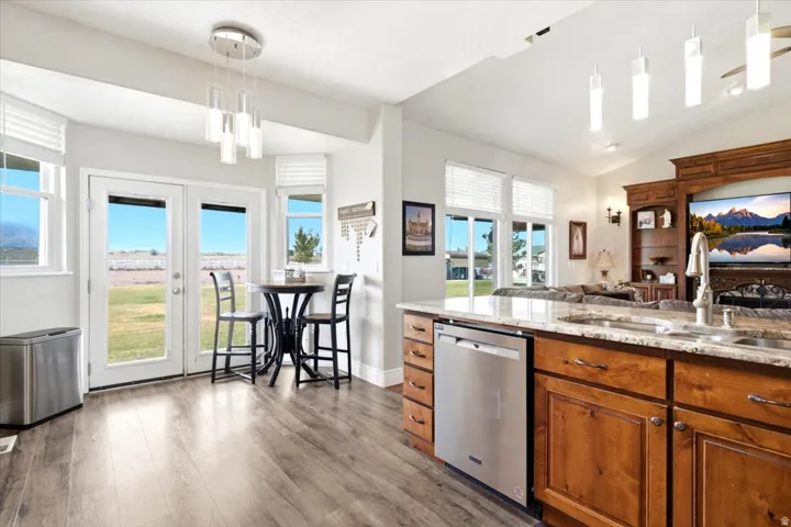 727 W 3460 N, Erda, Utah 84074