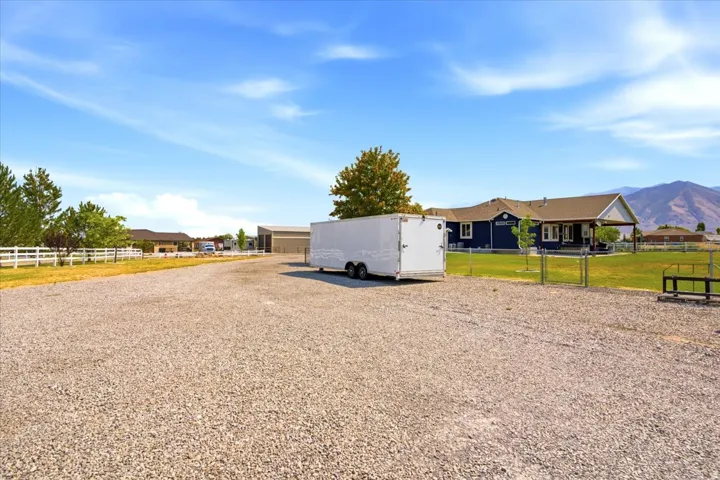 727 W 3460 N, Erda, Utah 84074