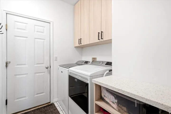 727 W 3460 N, Erda, Utah 84074