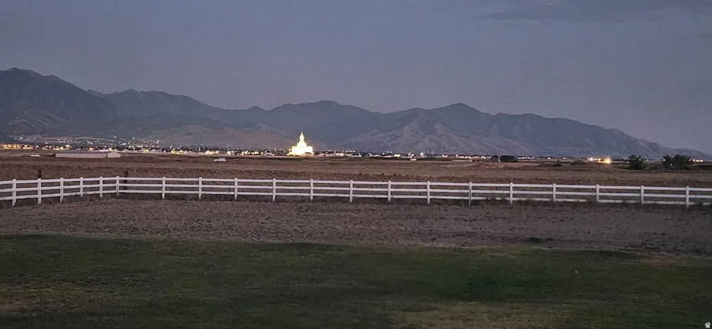 727 W 3460 N, Erda, Utah 84074