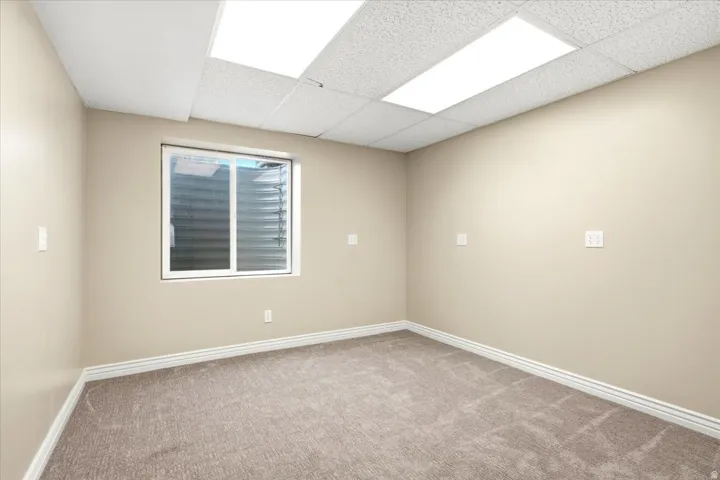 727 W 3460 N, Erda, Utah 84074