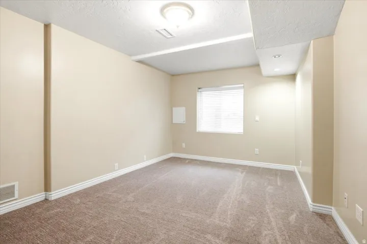 727 W 3460 N, Erda, Utah 84074