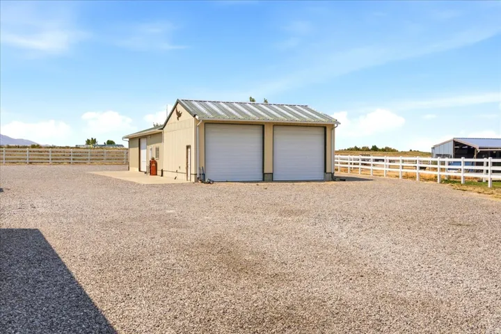 727 W 3460 N, Erda, Utah 84074