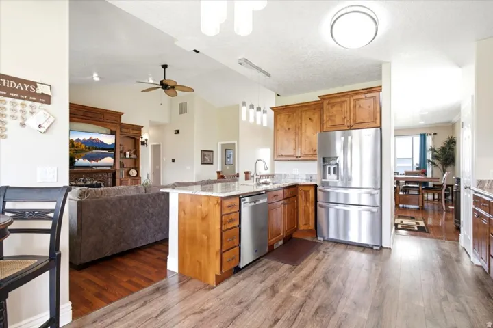 727 W 3460 N, Erda, Utah 84074