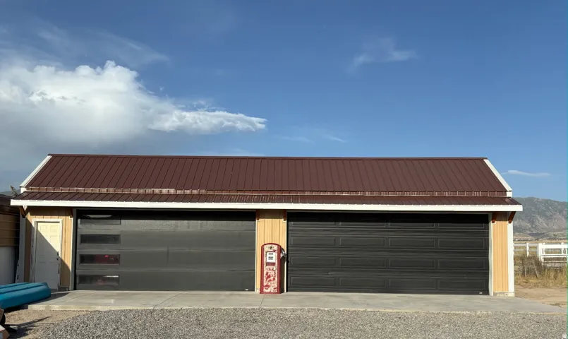 727 W 3460 N, Erda, Utah 84074