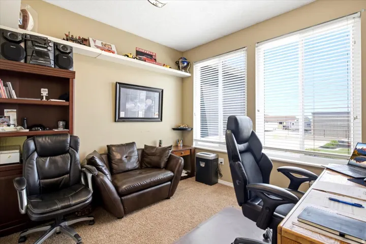 727 W 3460 N, Erda, Utah 84074