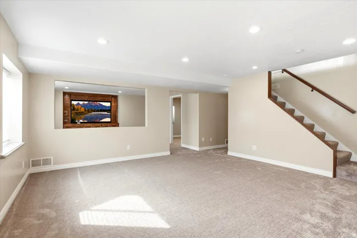 727 W 3460 N, Erda, Utah 84074