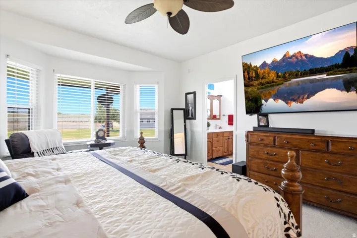 727 W 3460 N, Erda, Utah 84074
