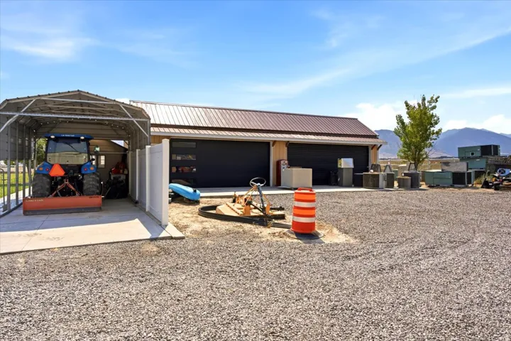 727 W 3460 N, Erda, Utah 84074