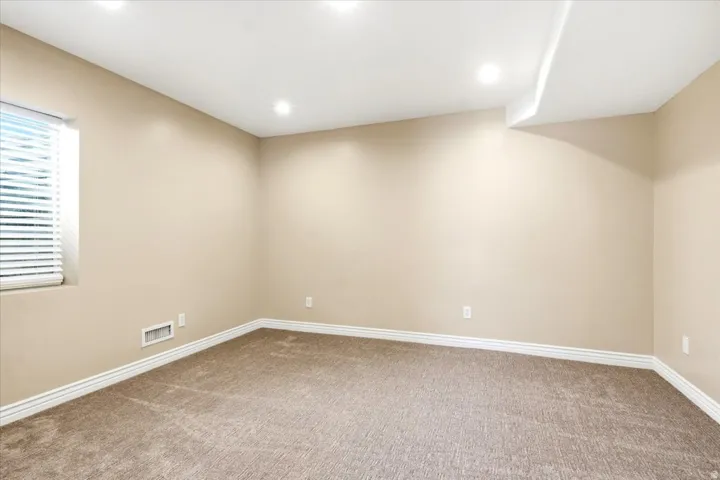 727 W 3460 N, Erda, Utah 84074