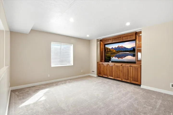 727 W 3460 N, Erda, Utah 84074