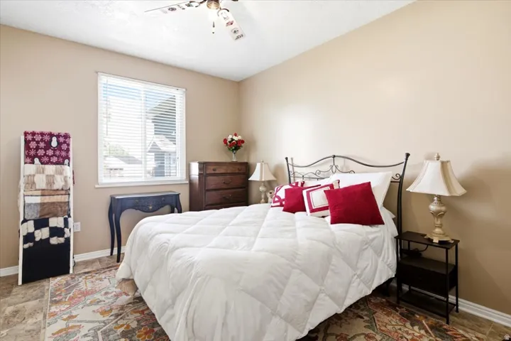 727 W 3460 N, Erda, Utah 84074
