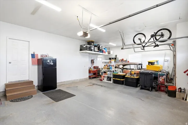 727 W 3460 N, Erda, Utah 84074