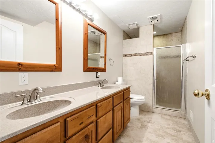 727 W 3460 N, Erda, Utah 84074