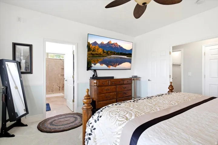727 W 3460 N, Erda, Utah 84074