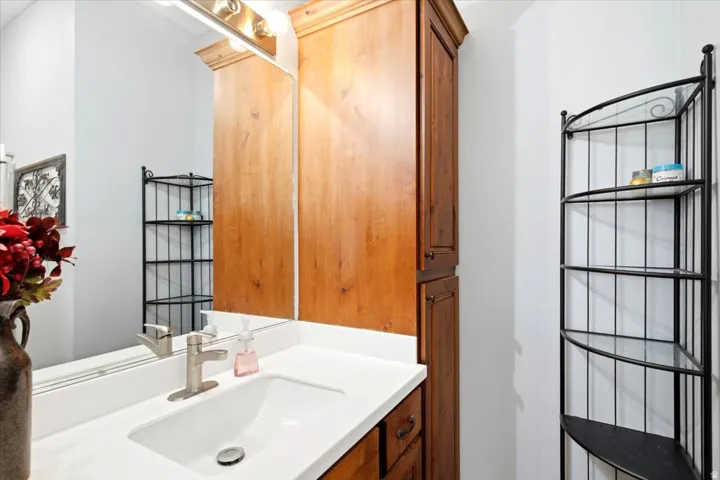 727 W 3460 N, Erda, Utah 84074