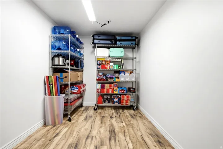 727 W 3460 N, Erda, Utah 84074