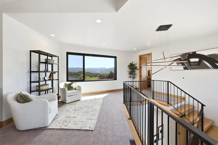 1090 N Oquirrh Mountain Dr (lot 60) #60, Heber City, Utah 84032