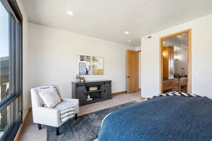 1090 N Oquirrh Mountain Dr (lot 60) #60, Heber City, Utah 84032