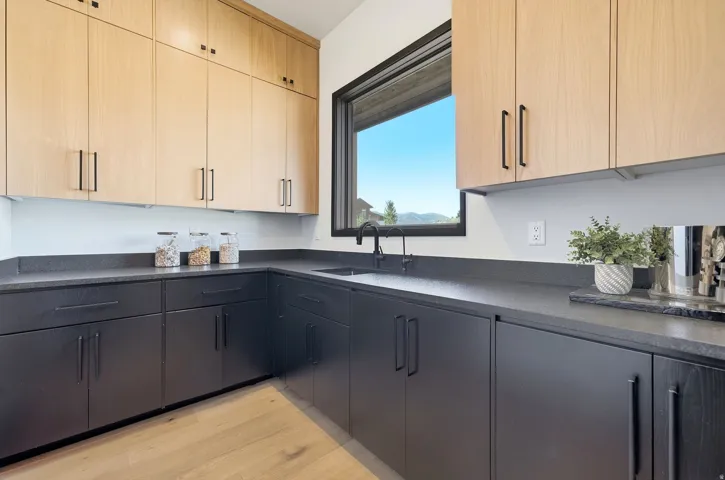 1090 N Oquirrh Mountain Dr (lot 60) #60, Heber City, Utah 84032