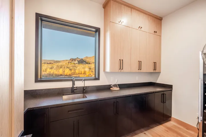 1090 N Oquirrh Mountain Dr (lot 60) #60, Heber City, Utah 84032