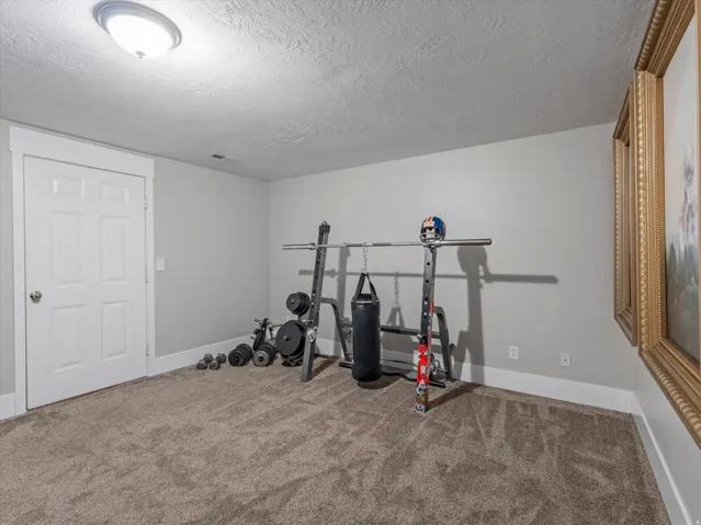 12083 S Joey Pl, Draper, Utah 84020