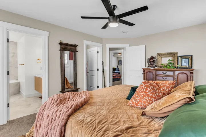 12083 S Joey Pl, Draper, Utah 84020