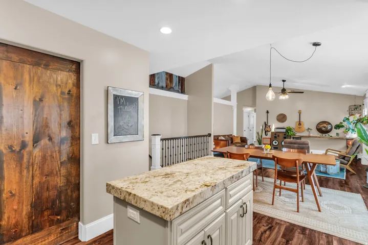 12083 S Joey Pl, Draper, Utah 84020