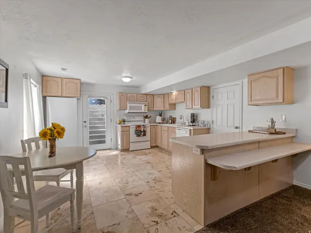 12083 S Joey Pl, Draper, Utah 84020