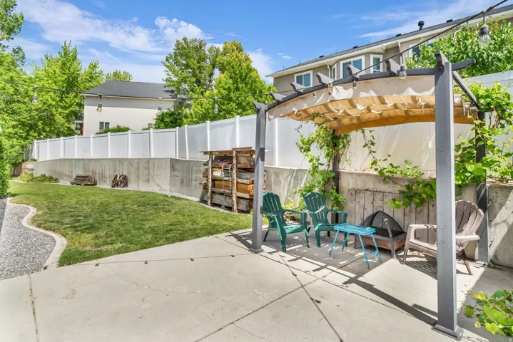 12083 S Joey Pl, Draper, Utah 84020