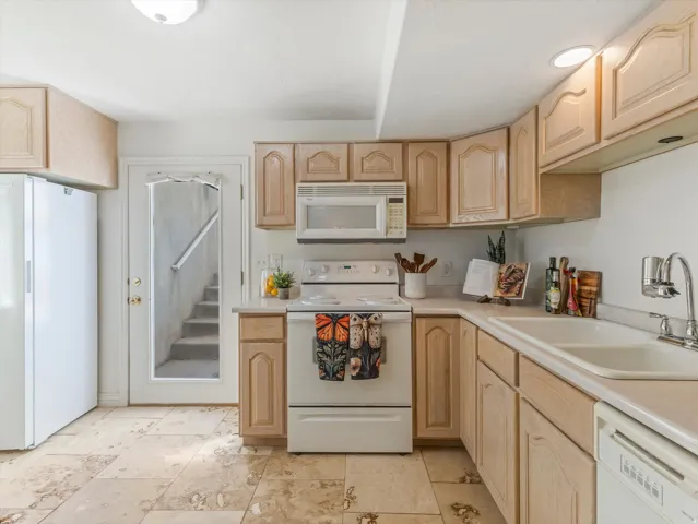 12083 S Joey Pl, Draper, Utah 84020