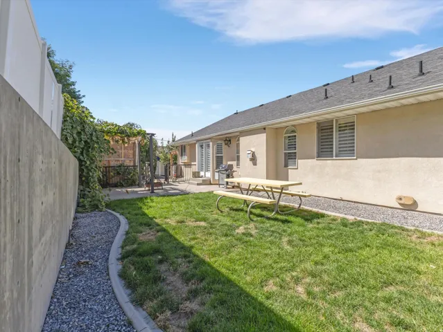 12083 S Joey Pl, Draper, Utah 84020