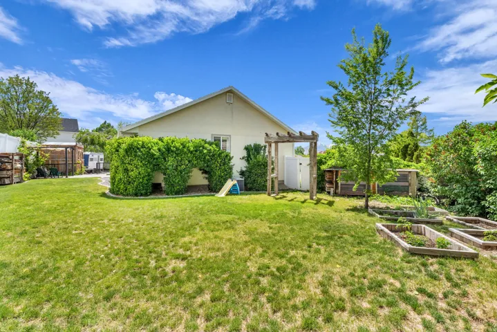 12083 S Joey Pl, Draper, Utah 84020