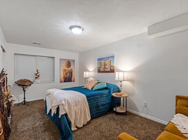 12083 S Joey Pl, Draper, Utah 84020