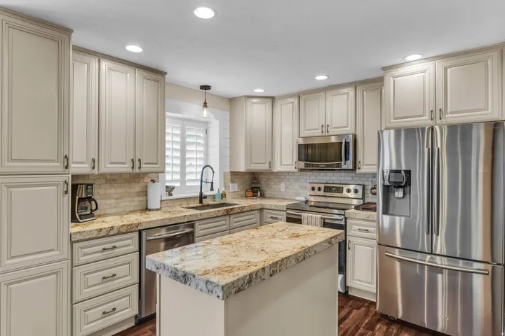 12083 S Joey Pl, Draper, Utah 84020