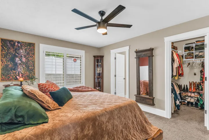 12083 S Joey Pl, Draper, Utah 84020