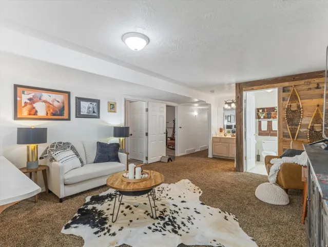 12083 S Joey Pl, Draper, Utah 84020