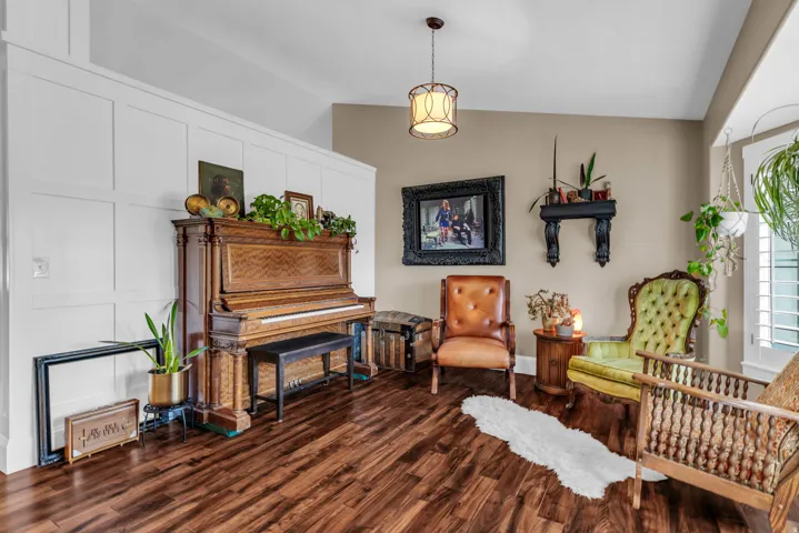 12083 S Joey Pl, Draper, Utah 84020