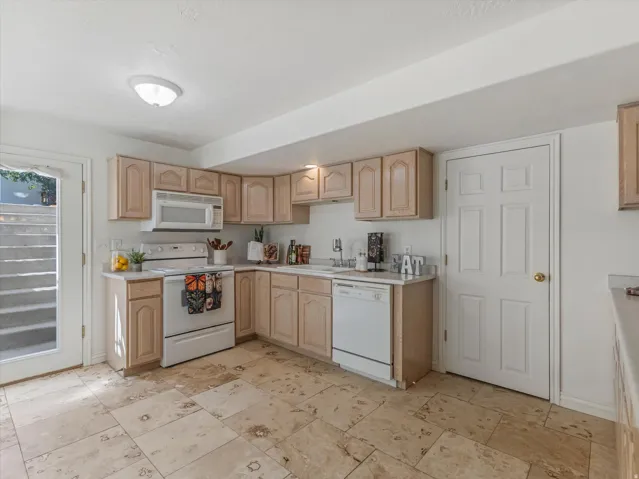 12083 S Joey Pl, Draper, Utah 84020