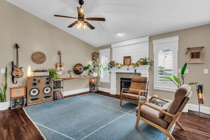 12083 S Joey Pl, Draper, Utah 84020