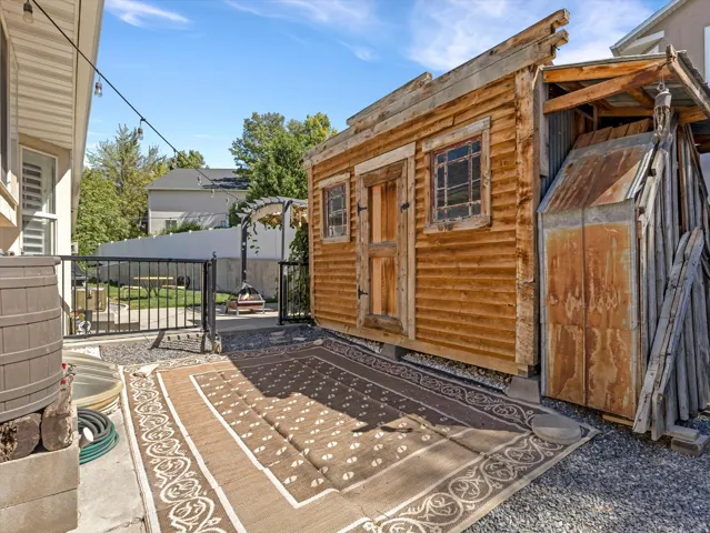 12083 S Joey Pl, Draper, Utah 84020