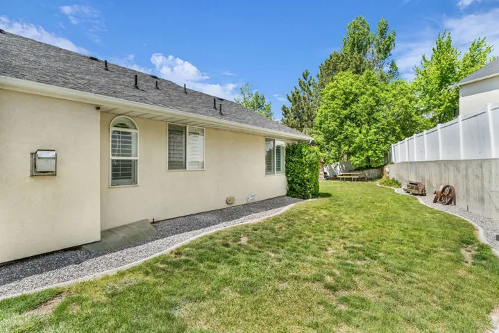 12083 S Joey Pl, Draper, Utah 84020