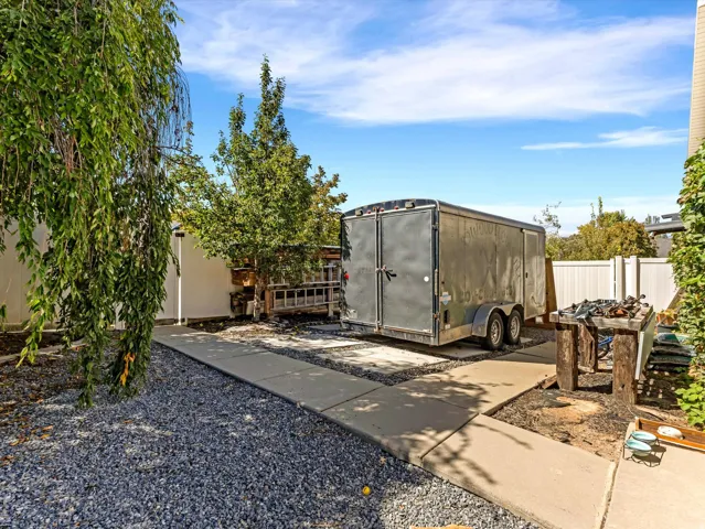 12083 S Joey Pl, Draper, Utah 84020