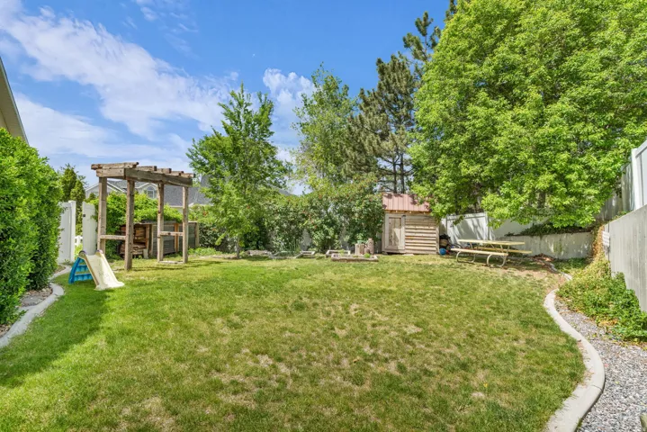12083 S Joey Pl, Draper, Utah 84020