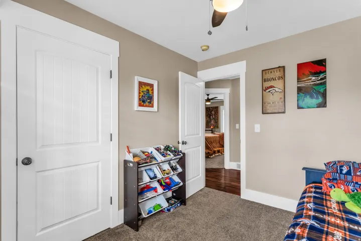 12083 S Joey Pl, Draper, Utah 84020